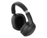 Edifier W800BT SE czarne - 1535716 - zdjęcie 5
